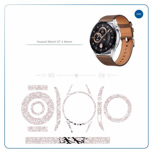 Huawei_Watch GT 3 46mm_Nastaliq_2_2